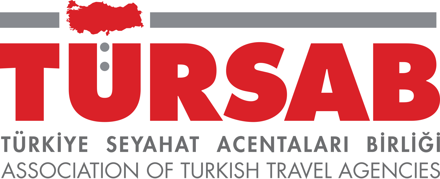 TÜRSAB Logosu